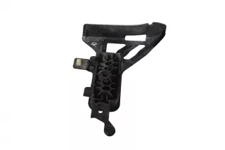 7P5802819A , art12525772 Прочая запчасть Porsche Cayenne 958 Арт 12525772, вид 4