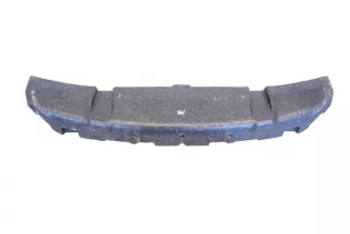 78783-34500 , art12267140 Усилитель бампера переднего SsangYong Korando Арт 12267140, вид 1