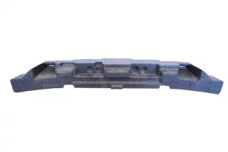 78783-34500 , art12267140 Усилитель бампера переднего SsangYong Korando Арт 12267140, вид 2