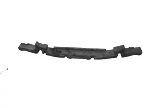 62090-4GA0A , art12340127 Усилитель бампера переднего Infiniti Q50 Арт 12340127, вид 1