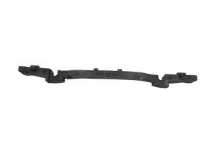 62090-4GA0A , art12340127 Усилитель бампера переднего Infiniti Q50 Арт 12340127, вид 4