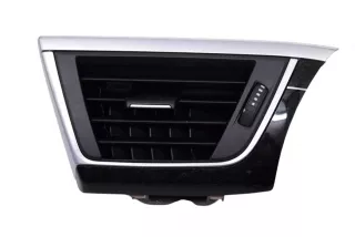 9231995 , art14768057 Дефлектор обдува салона BMW 3 F30/F31/GT F34 Арт 14768057, вид 1