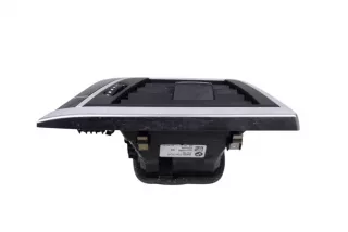 9231995 , art14768057 Дефлектор обдува салона BMW 3 F30/F31/GT F34 Арт 14768057, вид 2
