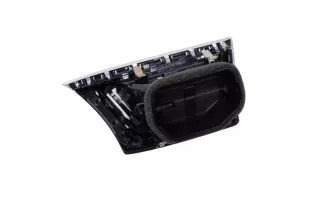 9231995 , art14768057 Дефлектор обдува салона BMW 3 F30/F31/GT F34 Арт 14768057, вид 3