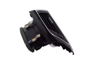 9231995 , art14768057 Дефлектор обдува салона BMW 3 F30/F31/GT F34 Арт 14768057, вид 4