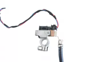 9322900 , art12379019 Клемма аккумулятора минус BMW 4 F32/F33/GT F36 Арт 12379019, вид 3