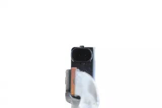 9322900 , art12379019 Клемма аккумулятора минус BMW 4 F32/F33/GT F36 Арт 12379019, вид 4