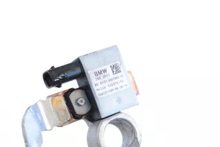 9322900 , art12379019 Клемма аккумулятора минус BMW 4 F32/F33/GT F36 Арт 12379019, вид 5