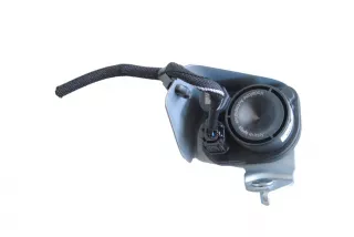 89040-33040 , art12258248 Блок управления сигнализацией Lexus ES 7 Арт 12258248, вид 1