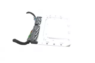 7P0907553AA , art12494092 Блок управления пневмоподвеской Porsche Cayenne 958 Арт 12494092, вид 3