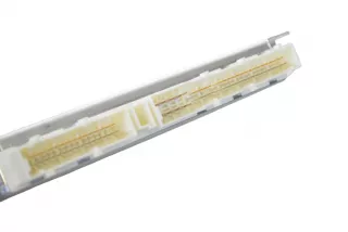 7P0907553AA , art12494092 Блок управления пневмоподвеской Porsche Cayenne 958 Арт 12494092, вид 5