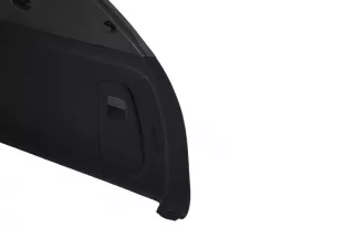 7P5863820 , art12363743 Обшивка багажника Porsche Cayenne 957 Арт 12363743, вид 3