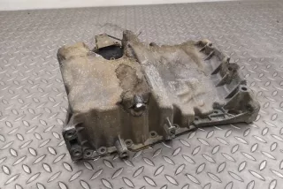 03L103603 , art12816572 Поддон Volkswagen Passat B8 Арт 12816572, вид 1