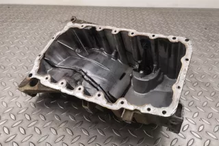 03L103603 , art12816572 Поддон Volkswagen Passat B8 Арт 12816572, вид 3