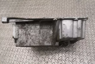 11137643521, 7643521 , art14632718 Поддон BMW i8 Арт 14632718, вид 4