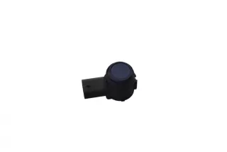 2525002-13-D , art14270482 Датчик парктроника Tesla model Y Арт 14270482, вид 2