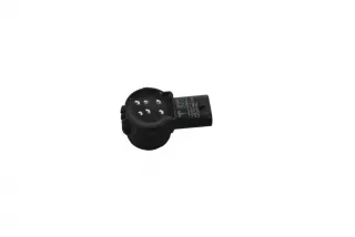 2525002-13-D , art14270482 Датчик парктроника Tesla model Y Арт 14270482, вид 3