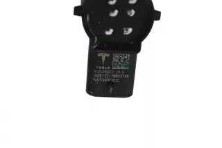 2525002-13-D , art14270482 Датчик парктроника Tesla model Y Арт 14270482, вид 4
