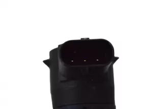 2525002-13-D , art14270482 Датчик парктроника Tesla model Y Арт 14270482, вид 5