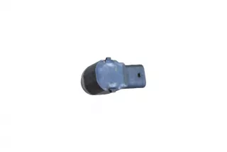 9G92-15K859-AB , art12313203 Датчик парктроника Jaguar XJ X351 Арт 12313203, вид 3