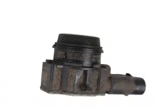 9261587 , art12572187 Датчик парктроника BMW 4 F32/F33/GT F36 Арт 12572187, вид 5