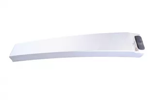 7L5853318D , art12524777 Молдинг двери передней правой Porsche Cayenne 957 Арт 12524777, вид 2