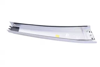 7L5853318D , art12524777 Молдинг двери передней правой Porsche Cayenne 957 Арт 12524777, вид 3