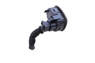 31456671 , art12284730 Датчик света Volvo XC40 Арт 12284730, вид 2