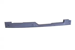 80A820581C , art12325407 Молдинг крыла переднего левого Audi Q5 2 Арт 12325407, вид 1