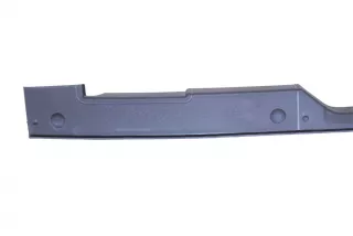 80A820581C , art12325407 Молдинг крыла переднего левого Audi Q5 2 Арт 12325407, вид 3
