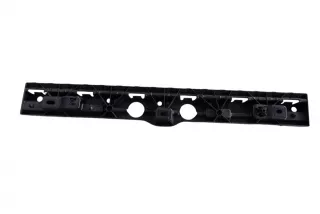 7357134 , art13123663 Кронштейн BMW 7 G11/G12 Арт 13123663, вид 4