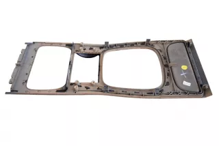 7L5864299 , art12525231 Накладка декоративная на торпедо Porsche Cayenne 957 Арт 12525231, вид 4