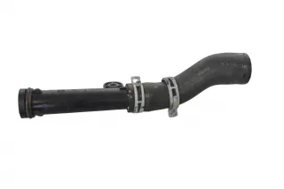 210474640R , art12326150 Патрубок радиатора Nissan X-Trail T32 Арт 12326150, вид 1