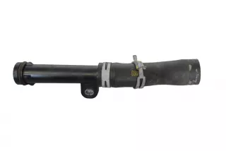 210474640R , art12326150 Патрубок радиатора Nissan X-Trail T32 Арт 12326150, вид 2