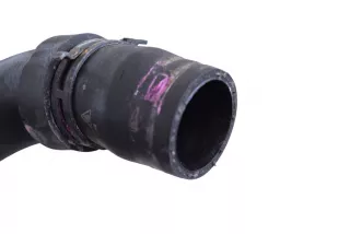 7L5122101H , art12525348 Патрубок радиатора Porsche Cayenne 957 Арт 12525348, вид 4