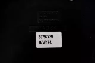 30797729 , art746096 Кнопка регулировки сидения Volvo XC90 1 restailing Арт 746096, вид 5
