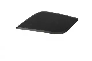 9394348 , art12332403 Сетка для динамика BMW 2 F22/F23 Арт 12332403, вид 2