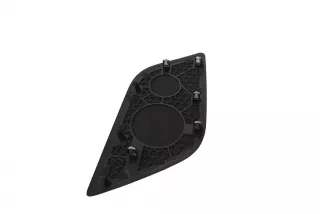 9394348 , art12332403 Сетка для динамика BMW 2 F22/F23 Арт 12332403, вид 3