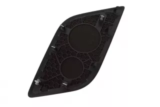 9394348 , art12332403 Сетка для динамика BMW 2 F22/F23 Арт 12332403, вид 4
