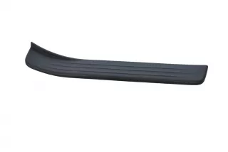 769B2-4GA0A , art12263182 Пластик салона Infiniti Q50 Арт 12263182, вид 1