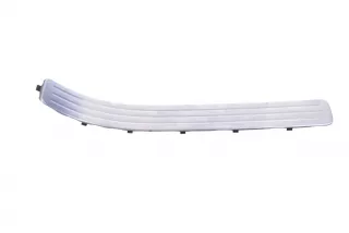 7L0853794C , art12790757 Пластик салона Porsche Cayenne 957 Арт 12790757, вид 1