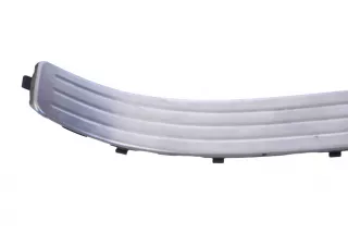 7L0853794C , art12790757 Пластик салона Porsche Cayenne 957 Арт 12790757, вид 2