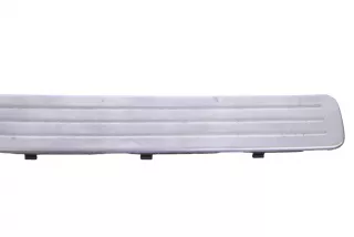 7L0853794C , art12790757 Пластик салона Porsche Cayenne 957 Арт 12790757, вид 3