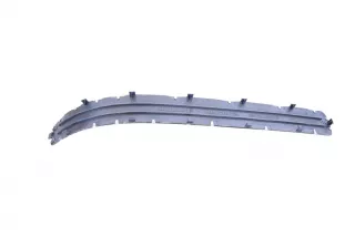7L0853794C , art12790757 Пластик салона Porsche Cayenne 957 Арт 12790757, вид 4