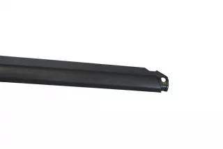 7P5853539 , art12525787 Накладка на порог Porsche Cayenne 958 Арт 12525787, вид 2