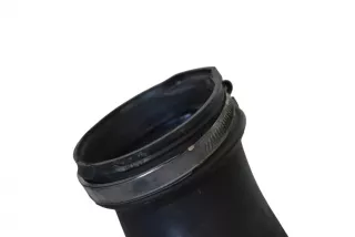 9X23-9689-AD , art12777364 Патрубок впускного коллектора Jaguar XF 250 3.0л Арт 12777364, вид 4