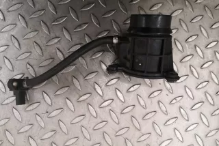 13717645873, 7645873, 8626176, 7643421 , art14633783 Патрубок впускного коллектора BMW i8 Арт 14633783, вид 5