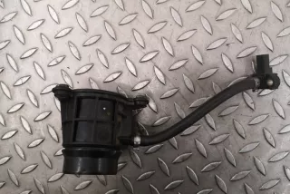 13717645873, 7645873, 8626176, 7643421 , art14633783 Патрубок впускного коллектора BMW i8 Арт 14633783, вид 6