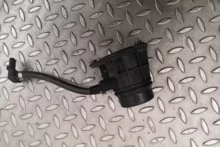 13717645873, 7645873, 8626176, 7643421 , art14633783 Патрубок впускного коллектора BMW i8 Арт 14633783, вид 7