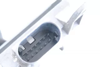 97061877002 , art12416419 Датчик мертвых (слепых) зон Porsche Panamera 970 Арт 12416419, вид 5
